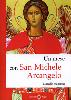 Un mese con San Michele Arcangelo